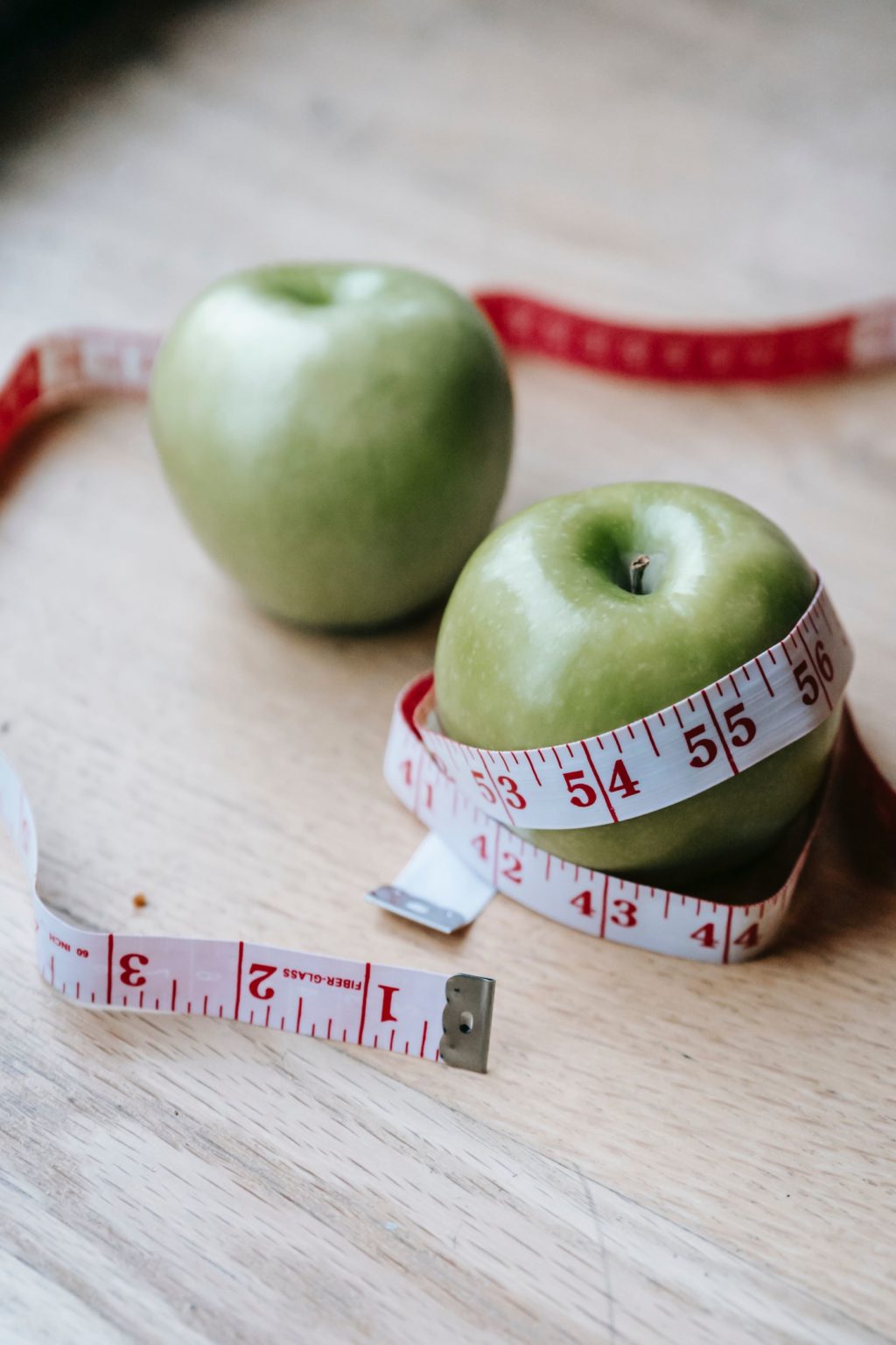 Insulin Resistance And Weight Gain